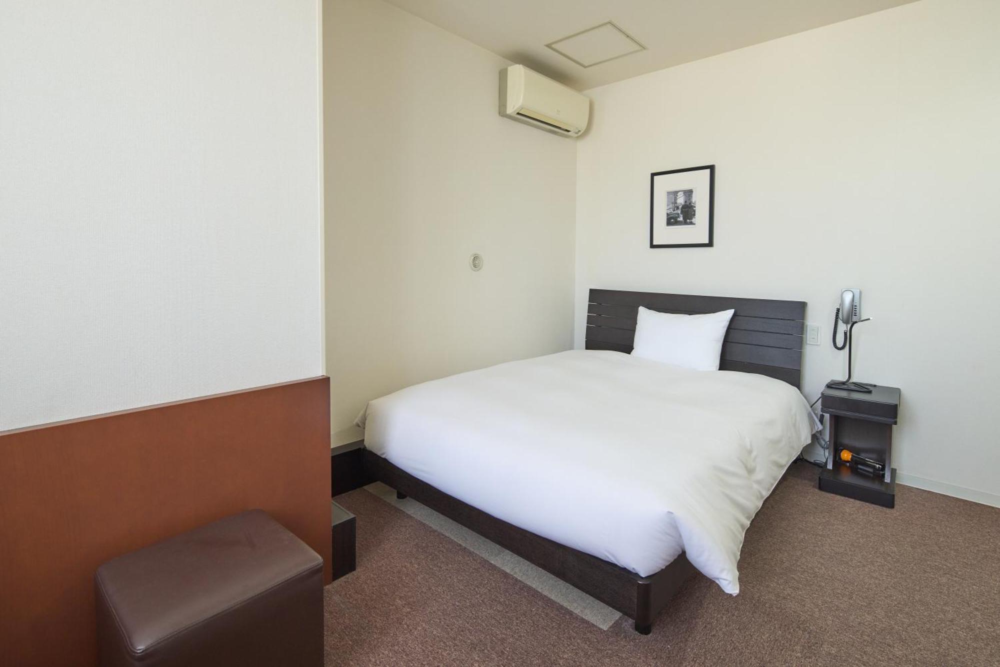 Hotel Tohkai 3*