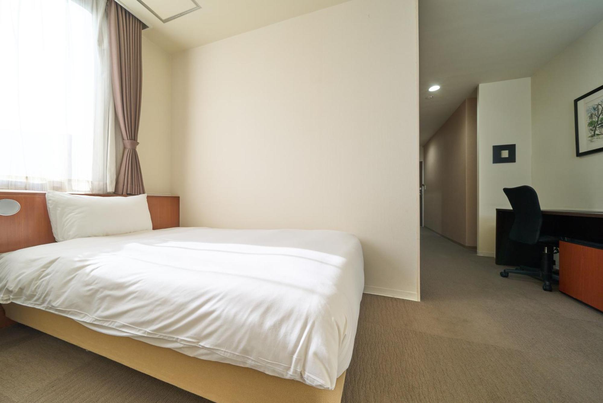 Hotel Tohkai