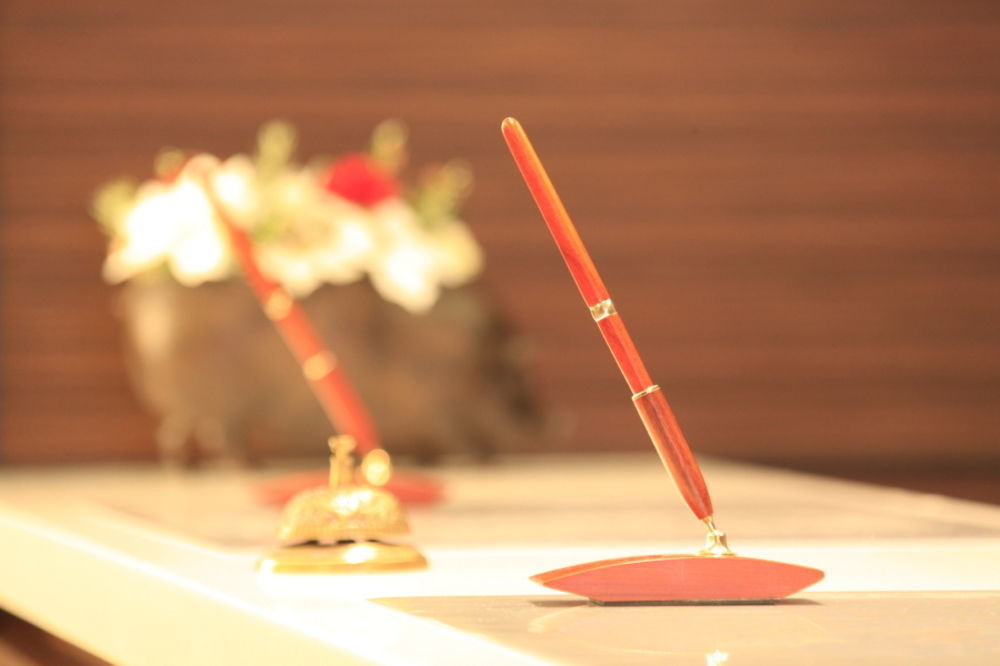 Tohkai Hotel 3*
