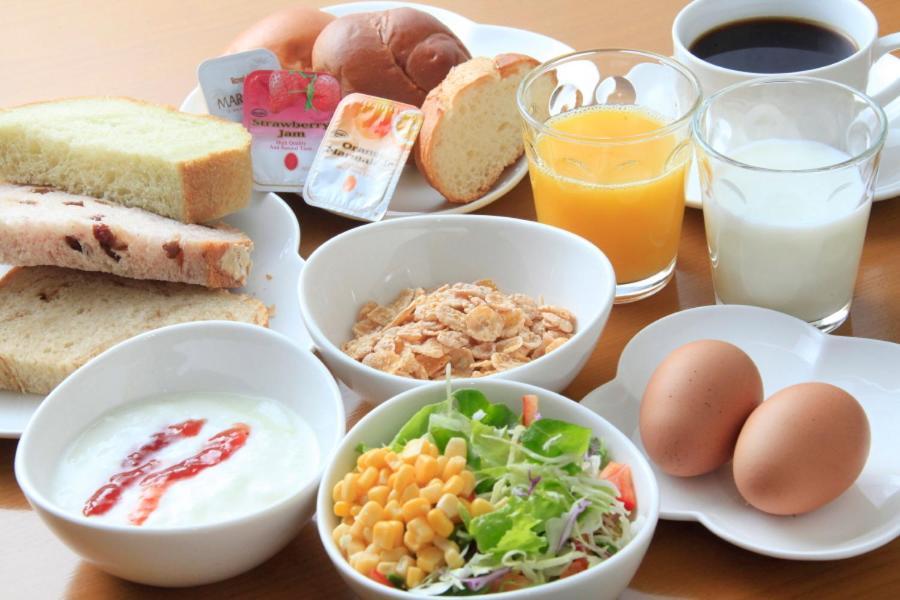 Tohkai Hotel Atsugi